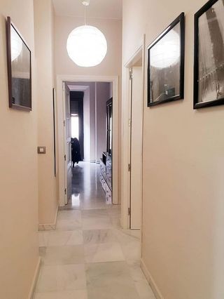 Piso en venta en Casco Antiguo - Centro en Badajoz