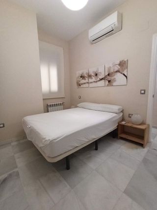 Piso en venta en Casco Antiguo - Centro en Badajoz