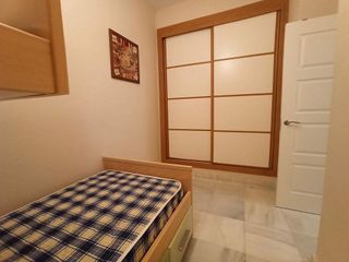 Piso en venta en Casco Antiguo - Centro en Badajoz