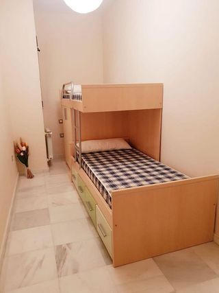 Piso en venta en Casco Antiguo - Centro en Badajoz