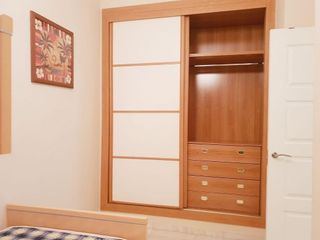 Piso en venta en Casco Antiguo - Centro en Badajoz