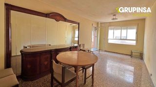 Piso en venta en Camino de Onda - Salesianos - Centro en Burriana