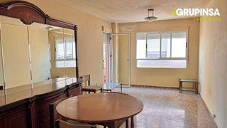 Piso en venta en Camino de Onda - Salesianos - Centro en Burriana