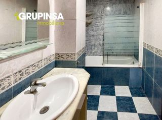 Piso en venta en Camino de Onda - Salesianos - Centro en Burriana