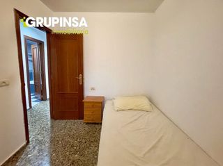 Piso en venta en Camino de Onda - Salesianos - Centro en Burriana