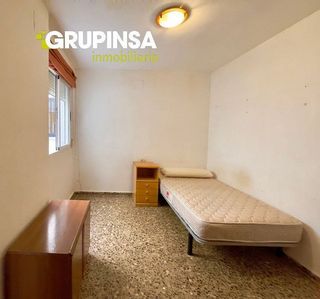 Piso en venta en Camino de Onda - Salesianos - Centro en Burriana
