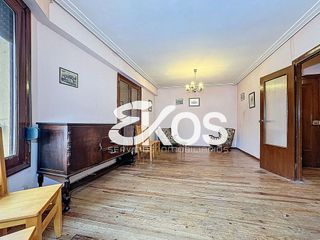 Piso en venta en Arrasate o Mondragón