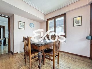 Piso en venta en Arrasate o Mondragón
