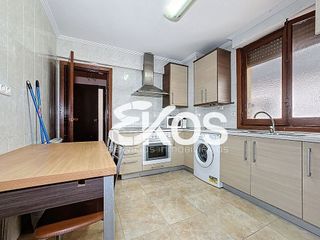 Piso en venta en Arrasate o Mondragón