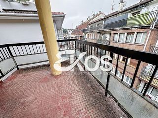 Piso en venta en Arrasate o Mondragón