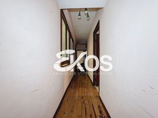 Piso en venta en Arrasate o Mondragón