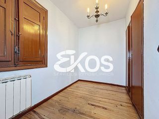 Piso en venta en Arrasate o Mondragón