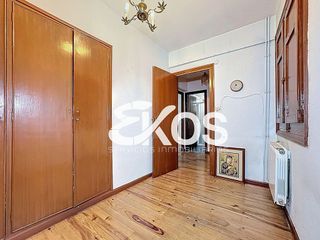 Piso en venta en Arrasate o Mondragón