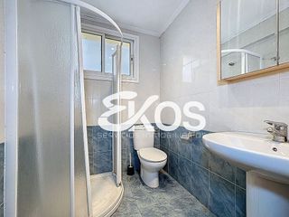 Piso en venta en Arrasate o Mondragón