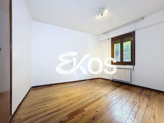Piso en venta en Arrasate o Mondragón