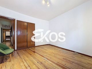 Piso en venta en Arrasate o Mondragón