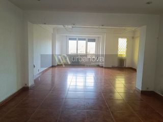 Piso en venta en Centro en Logroño