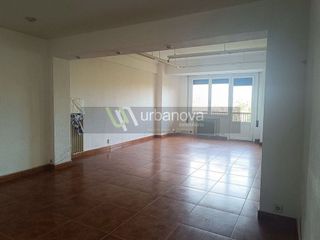 Piso en venta en Centro en Logroño