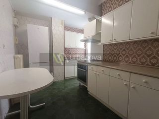 Piso en venta en Centro en Logroño
