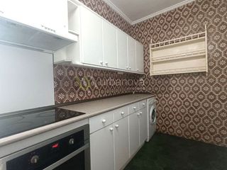 Piso en venta en Centro en Logroño