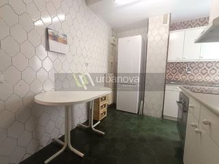 Piso en venta en Centro en Logroño
