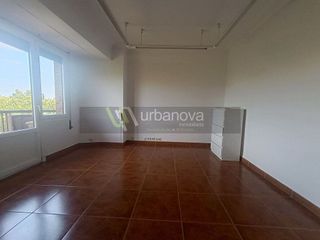 Piso en venta en Centro en Logroño