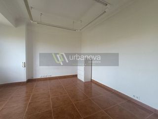 Piso en venta en Centro en Logroño