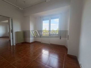 Piso en venta en Centro en Logroño