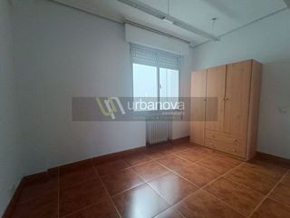 Piso en venta en Centro en Logroño