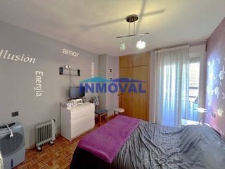 Piso en venta en Valdepeñas