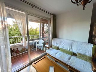 Piso en venta en Pineda en Sevilla