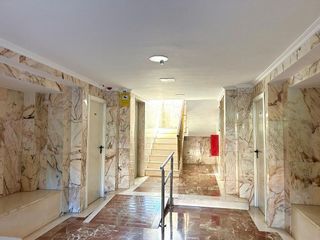 Piso en venta en Pineda en Sevilla