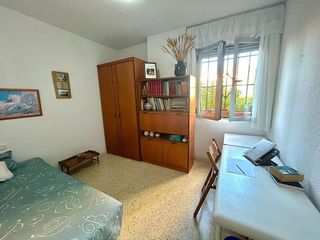Piso en venta en Pineda en Sevilla