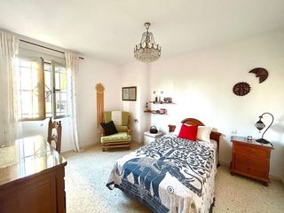 Piso en venta en Pineda en Sevilla