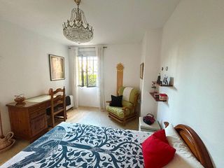 Piso en venta en Pineda en Sevilla