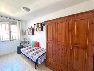 Piso en venta en Pineda en Sevilla