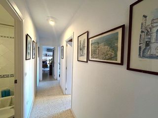 Piso en venta en Pineda en Sevilla