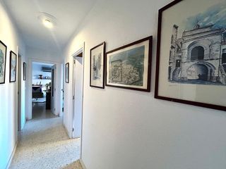 Piso en venta en Pineda en Sevilla
