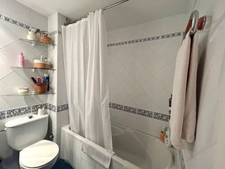 Piso en venta en Pineda en Sevilla