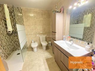 Piso en venta en Jumilla