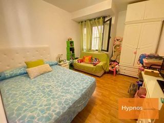 Piso en venta en Jumilla