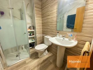 Piso en venta en Jumilla