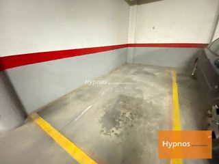 Piso en venta en Jumilla