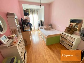 Piso en venta en Jumilla