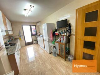 Piso en venta en Jumilla