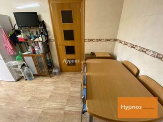 Piso en venta en Jumilla