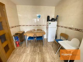 Piso en venta en Jumilla