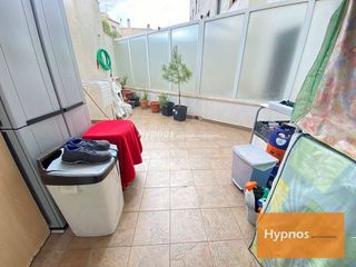 Piso en venta en Jumilla
