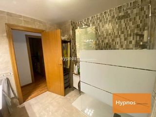 Piso en venta en Jumilla