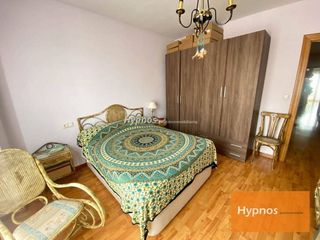 Piso en venta en Jumilla